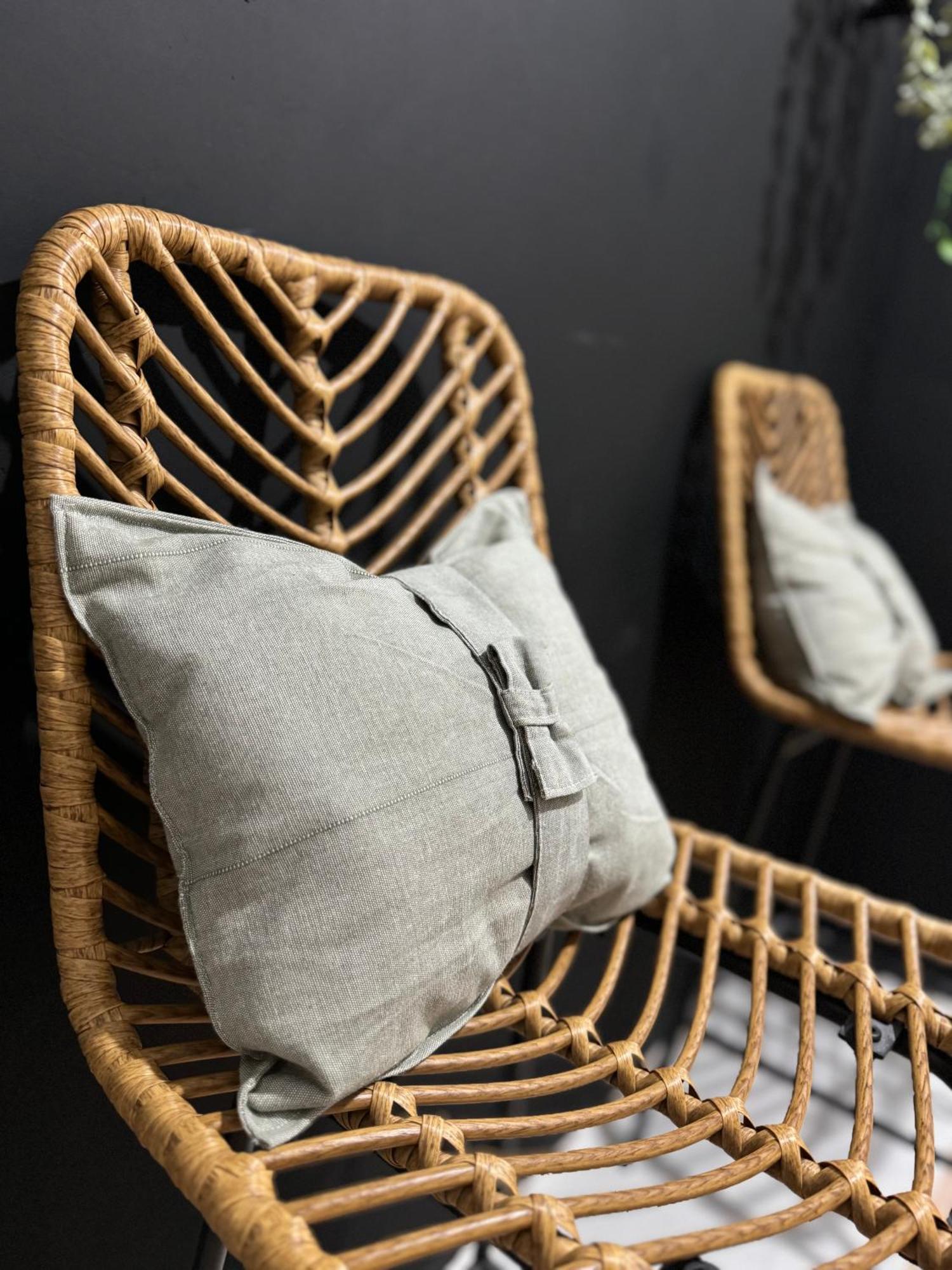 Lupita, Apartamento En El Centro De 비고 외부 사진