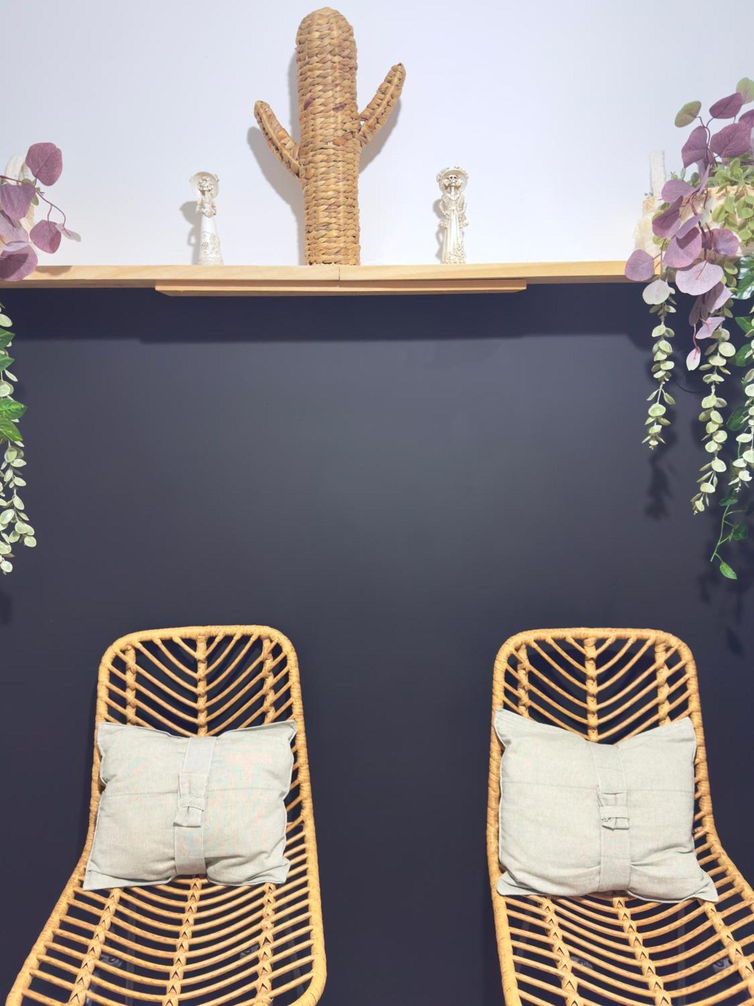Lupita, Apartamento En El Centro De 비고 외부 사진