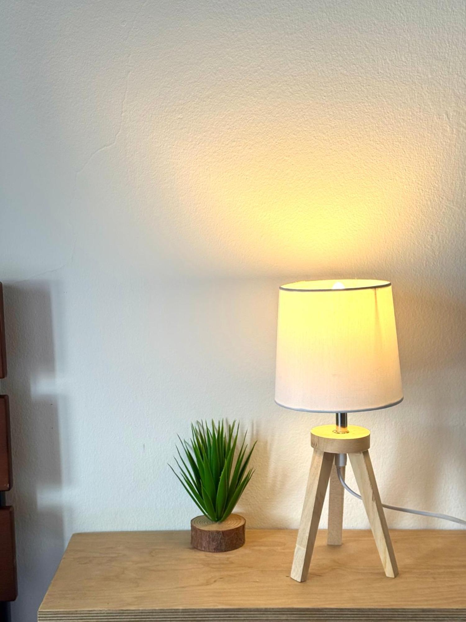 Lupita, Apartamento En El Centro De 비고 외부 사진